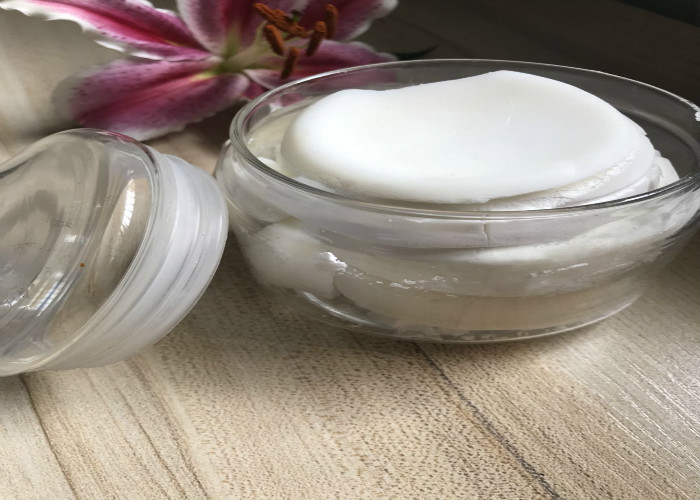 33-42 GI / 100g İyot Değerli HACCP Kakao Aromalı Yenilebilir Kakao Yağı